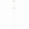 Impact Products Plastic Dispensing Pump with Senior Rieke Adapter for 5-gal Pails and 38 mm Screwcap for 1 gal Jugs 904A - alternate 10